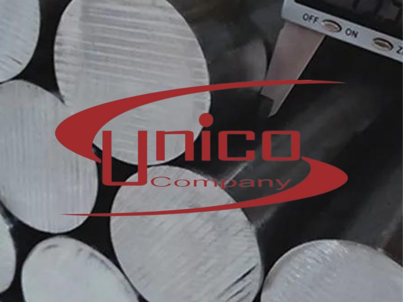 thep-420j2-sus420j2-thep-lam-dao-unico-steel