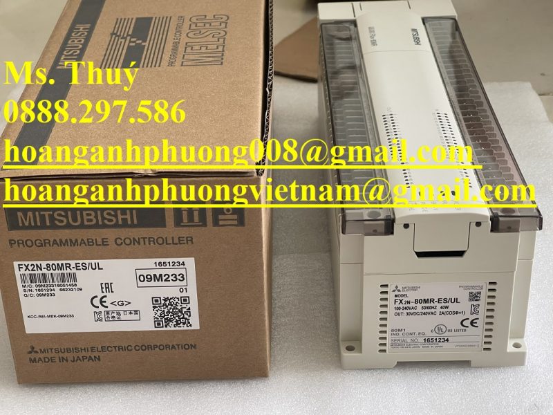 bo-lap-trinh-mitsubishi-fx2n-80mr-es-ul-hoang-anh-phuong