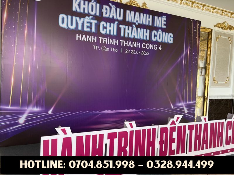thi-cong-backdrop-su-kien-tat-nien-can-tho