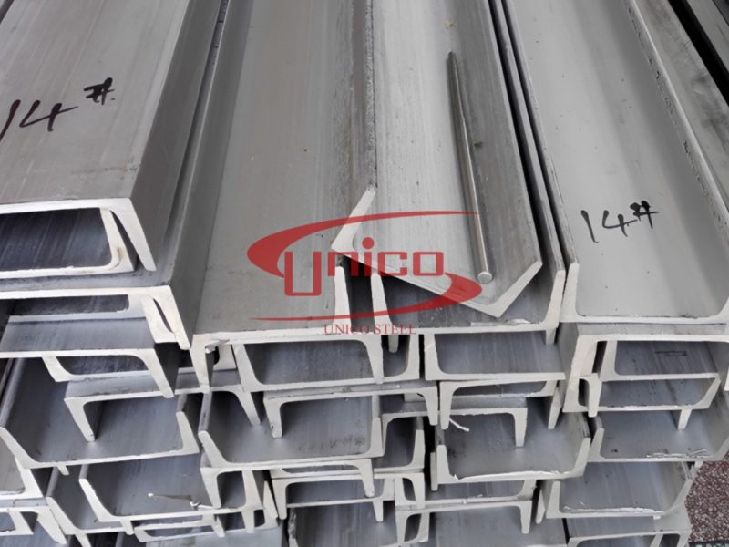 thep-hinh-u-duc-inox-304-sus304-0cr18ni9