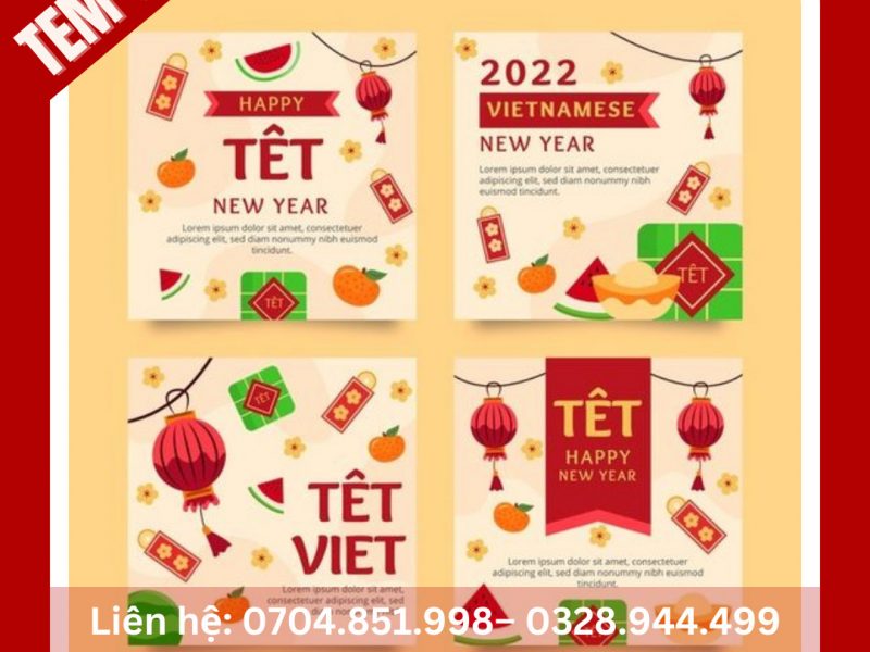 thiet-ke-in-an-tem-nhan-tai-can-tho
