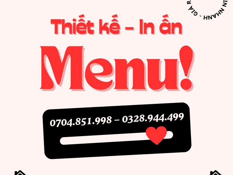 thiet-ke-in-an-thi-cong-san-xuat-gia-re