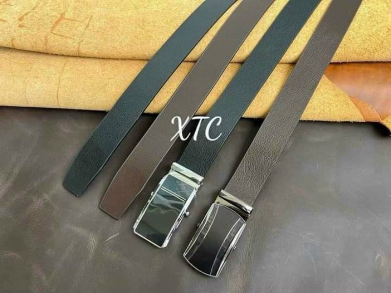 gia-nhap-ban-tan-xuong-san-xuat-truc-tiep-chuyen-cac-sp-ve-da-bo-vi-