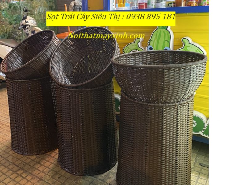 sot-dung-trai-cay-cho-sieu-thi-khay-trung-bay-trai-cay-sieu-thi-aeon