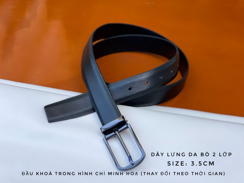 nguon-hang-do-da-that-san-xuat-truc-tiep-tai-xuong