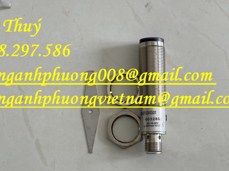 cam-bien-sick-vtb18-0p0240s01-nhap-khau-gia-tot-toan-quoc