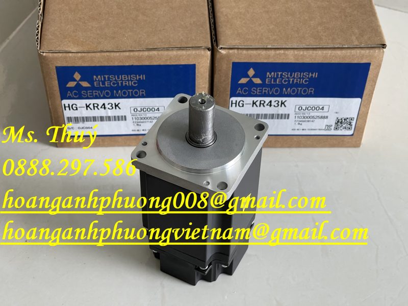 new-100-dong-co-hg-kr43k-mitsubishi-chuan-hang-japan