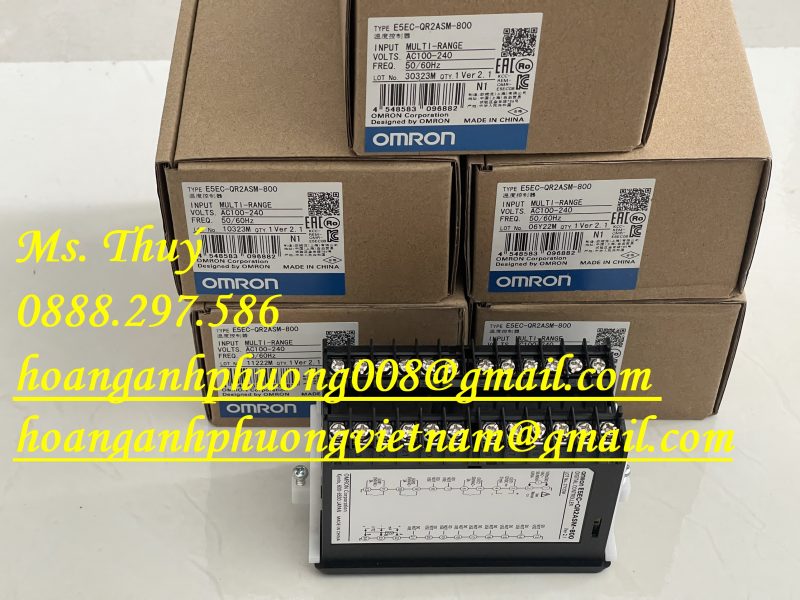 dieu-khien-nhiet-do-omron-e5ec-qr2asm-800-gia-tot-nhat