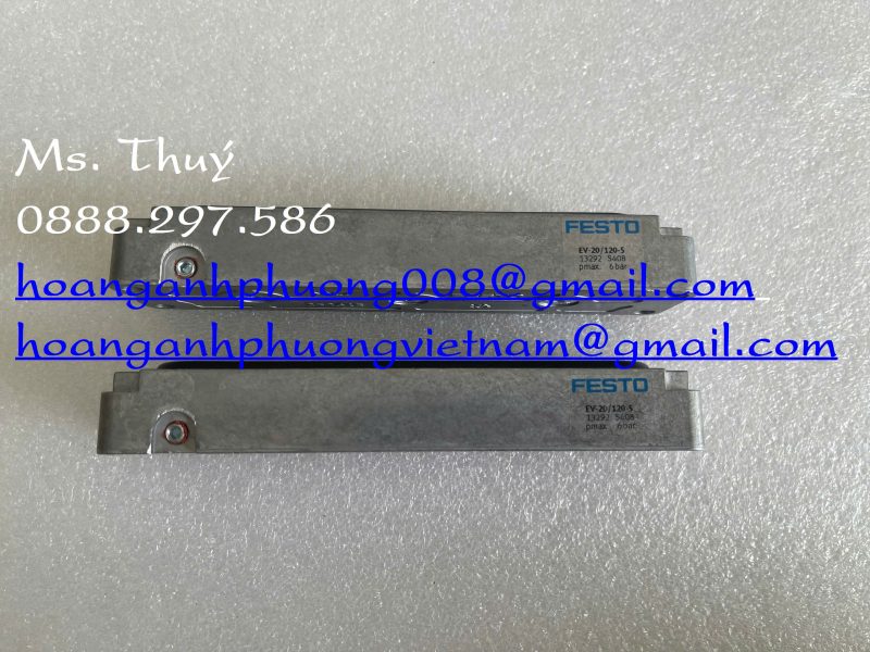 xi-lanh-kep-festo-ev-20-120-5-hang-nhap-chinh-hang