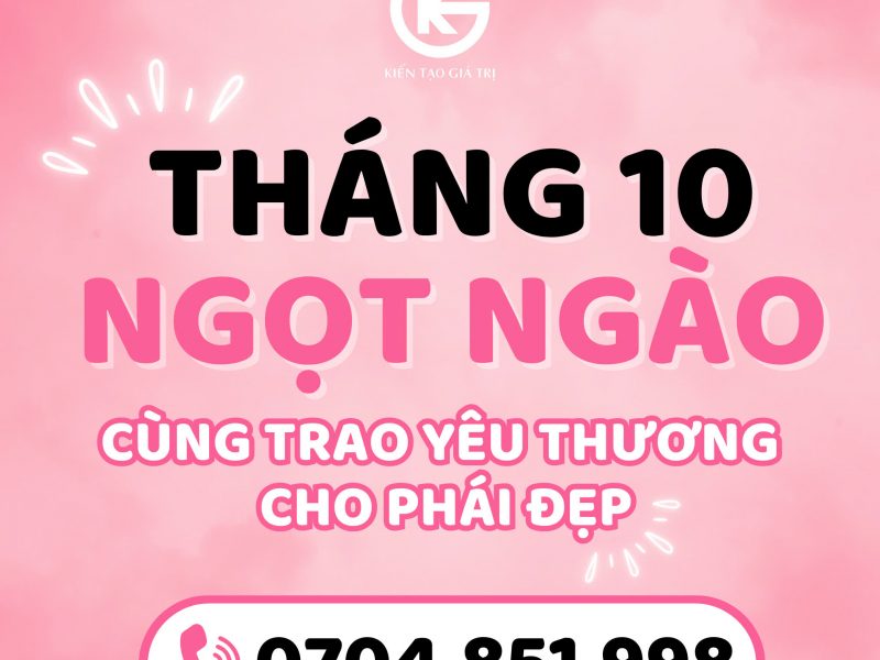 thiet-ke-in-an-thi-cong-tai-can-tho