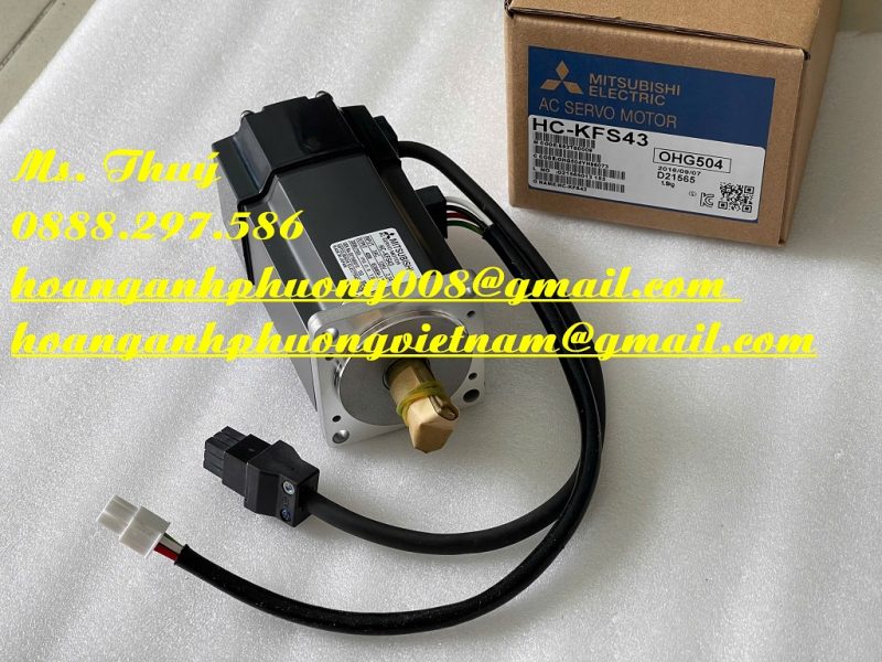 ban-dong-co-mitsubishi-hc-kfs43-gia-tot-tai-binh-duong