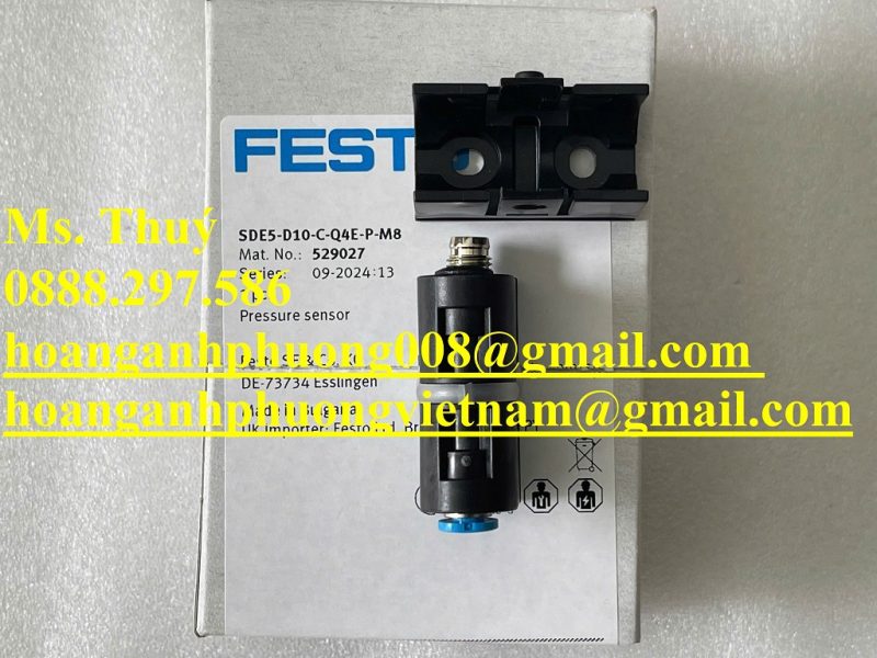 sde5-d10-c-q4e-p-m8-chuyen-cam-bien-ap-suat-festo-chinh-hang