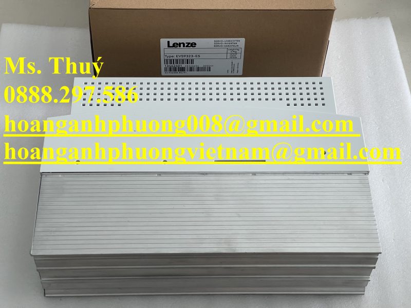 lenze-evs9323-es-bien-tan-nhap-moi-100-gia-tot-nhat