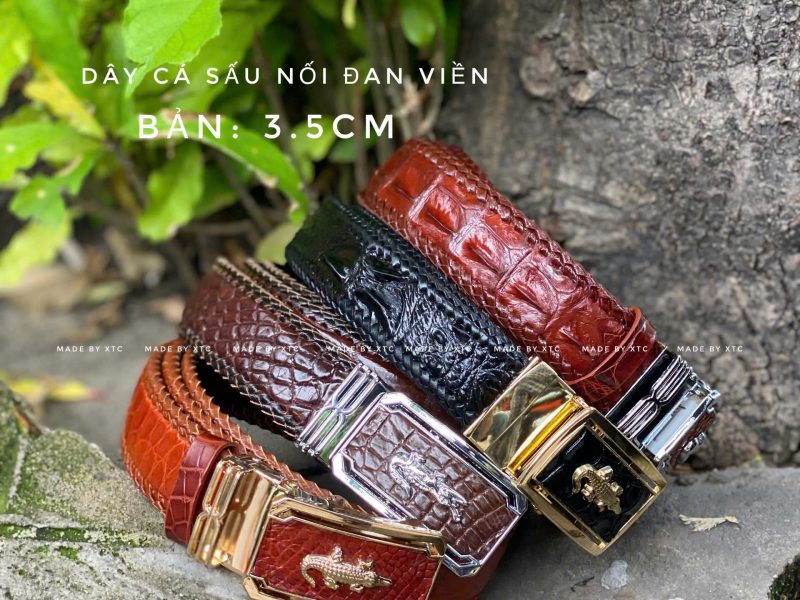 xuong-san-xuat-mat-hang-cao-cap-chuyen-ve-do-da