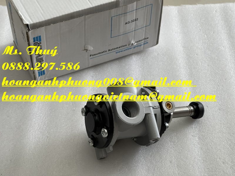 solenoid-valve-ag-3222-chinh-hang-univer-giao-hang-toan-quoc