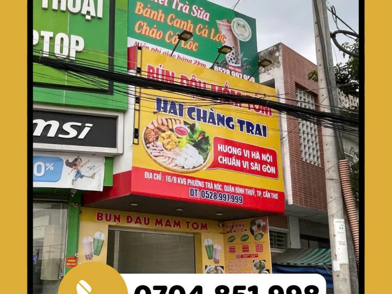 thiet-ke-in-an-thi-cong-san-xuat-gia-re