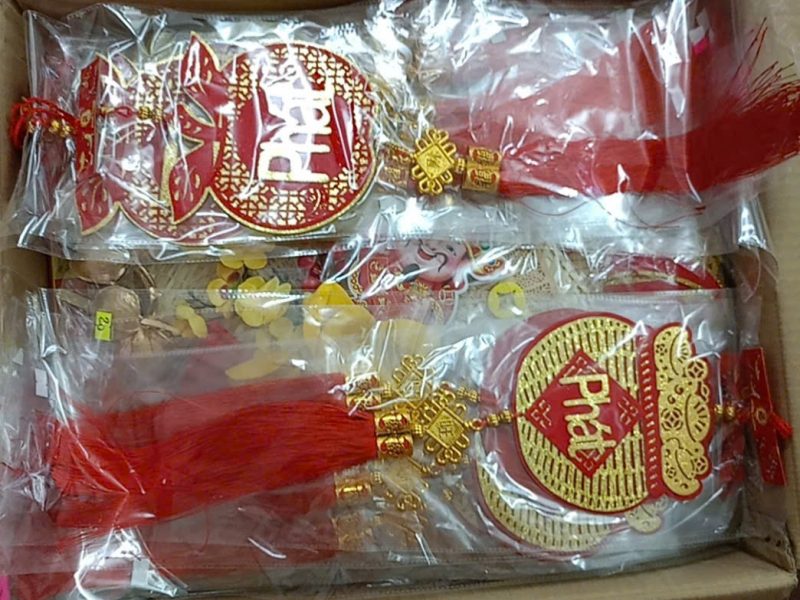 gui-hang-di-nhat-ban-tien-viet-express
