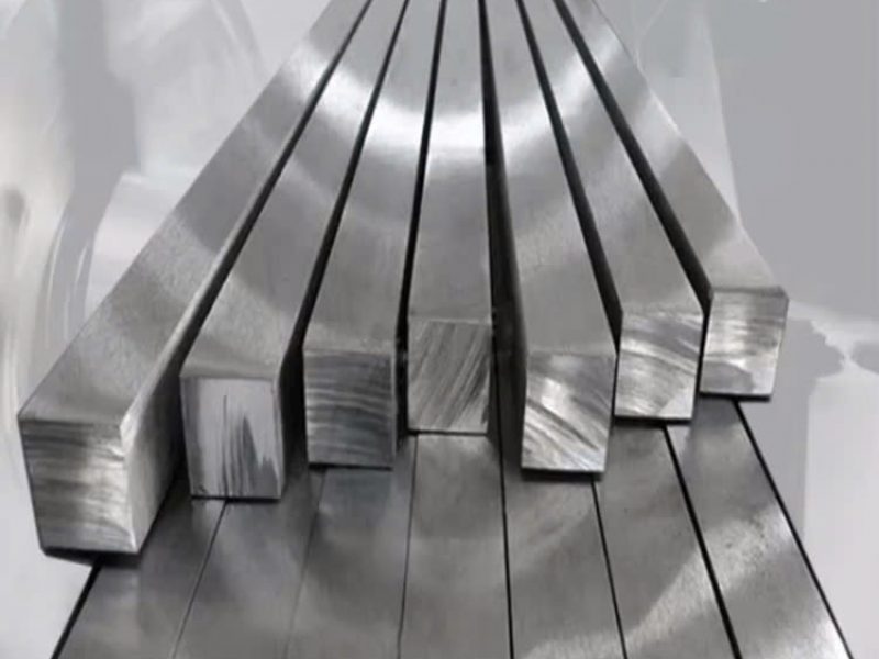 thanh-vuong-dac-inox-430-unico-steel