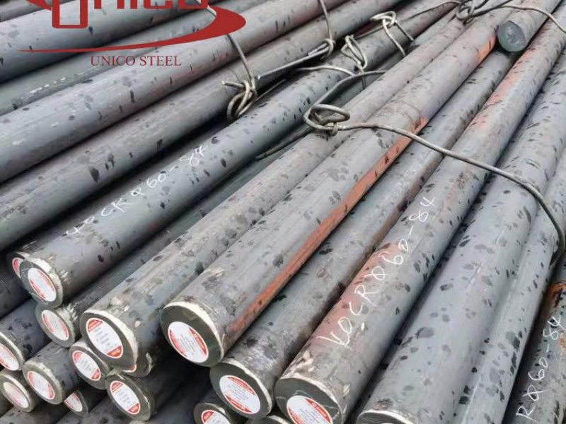 thep-ren-hop-kim-s40c-unico-steel
