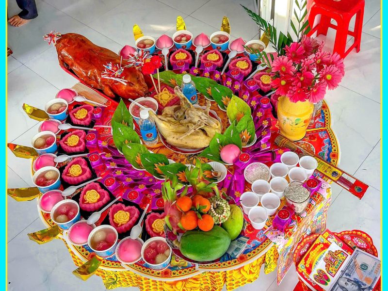 heo-quay-con-tai-can-tho-giao-tan-noi-cho-moi-mam-cung