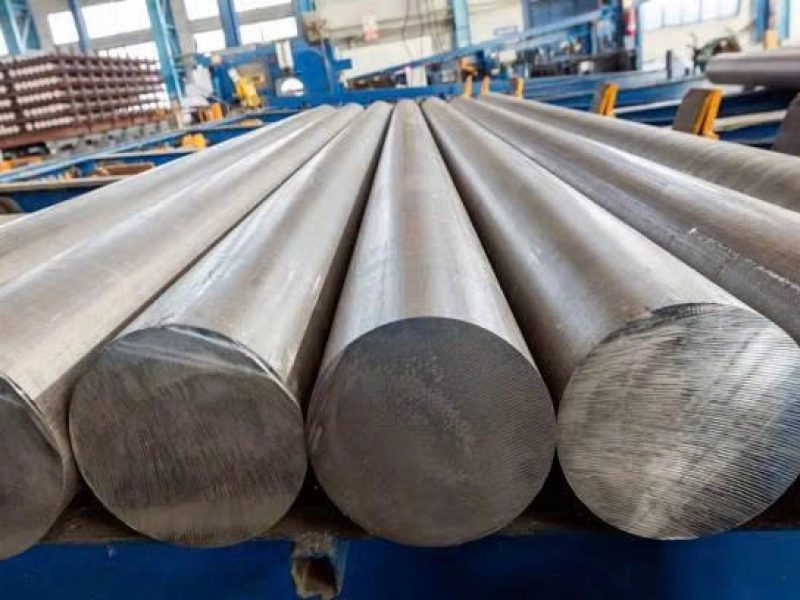 inconel-625-hop-kim-niken-625-ung-dung-va-dac-tinh