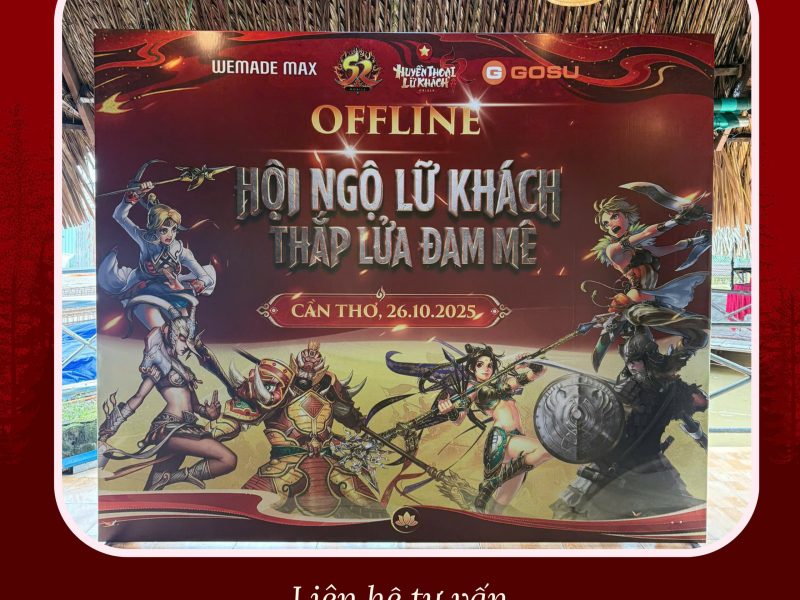 thiet-ke-in-an-thi-cong-quang-cao-su-kien