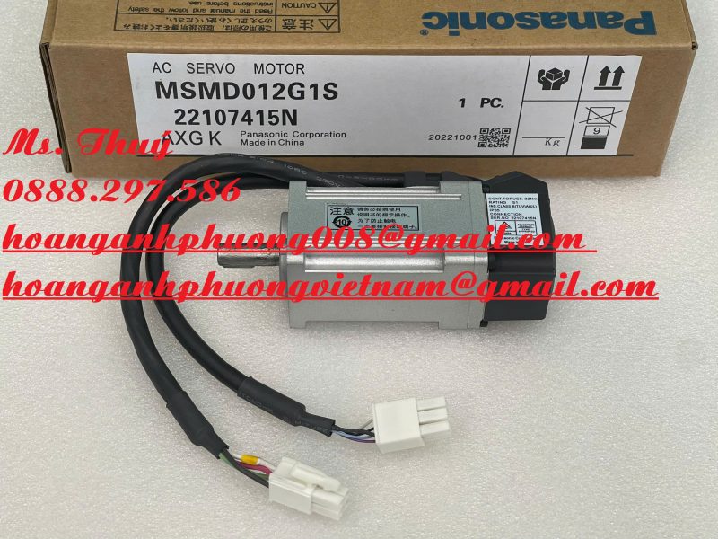 panasonic-chinh-hang-msmd012g1s-dong-co-moi-100-