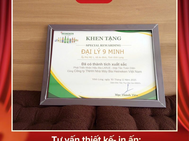 thiet-ke-in-an-thi-cong-quang-cao-su-kien