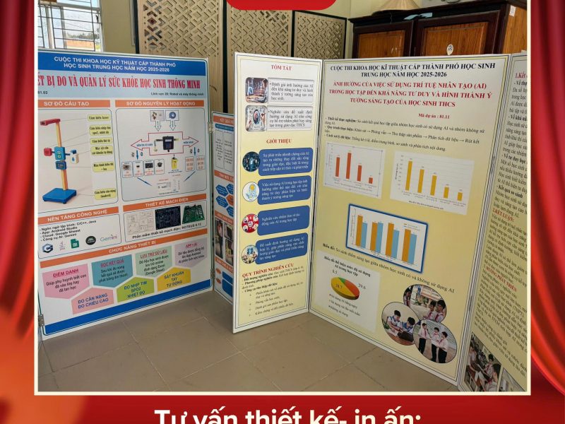 thiet-ke-in-an-thi-cong-quang-cao-su-kien