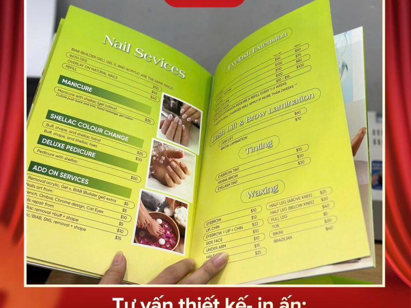 thiet-ke-in-an-thi-cong-quang-cao-su-kien