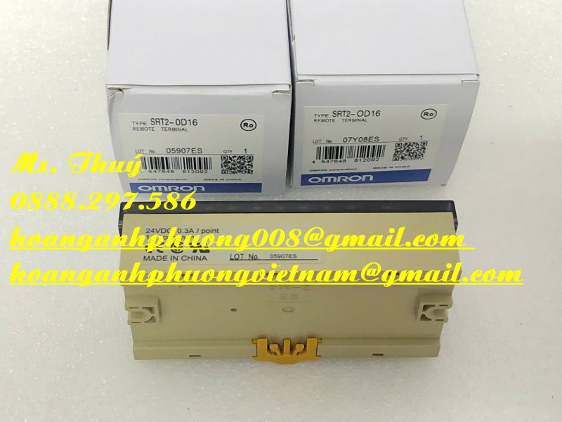 thiet-bi-gia-tot-mo-dun-omron-srt2-od16-new-100-