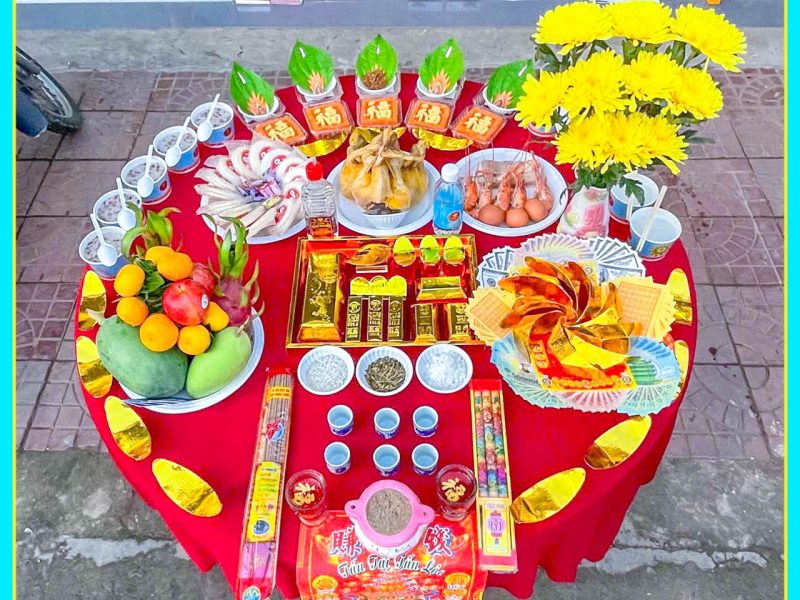 y-nghia-mam-cung-dat-dai-trong-tin-nguoi-nguoi-viet