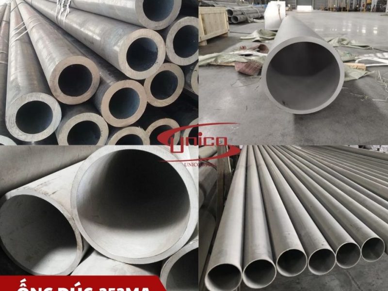 ong-duc-353ma-unico-steel