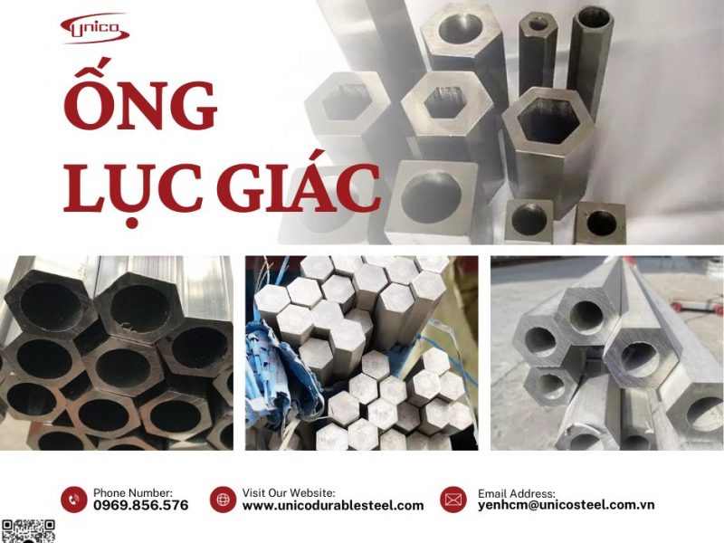 ong-luc-giac-giai-phap-co-khi-toi-uu-cho-truyen-dong-va-chiu-luc-xoan