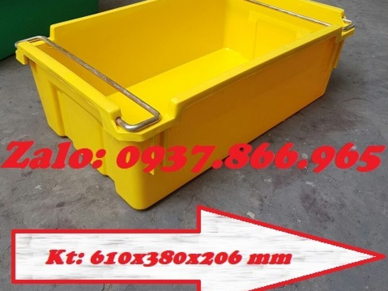 khay-co-quai-sa-t-thu-ng-nhu-a-a2-khay-co-khi-thu-ng-a2-thu-ng-nhu-a-bi-t