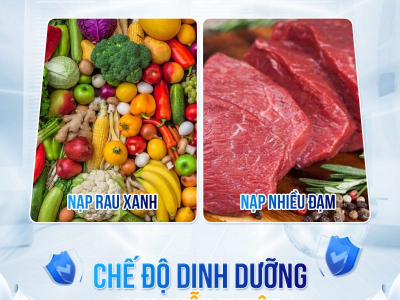 phuc-hoi-sau-phau-thuat-tham-my