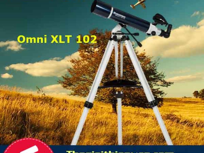 kinh-thien-van-celestron-omni-xlt-az-102