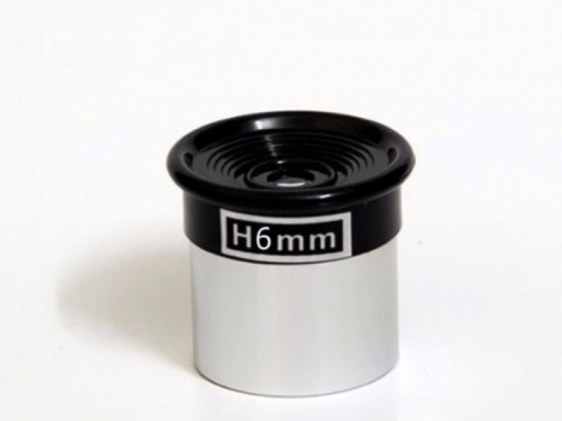 thi-kinh-huyghen-6mm-chuan-1-25-