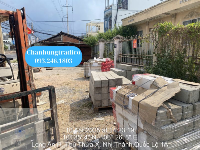 coc-tieu-be-tong-cot-thep-son-trang-do