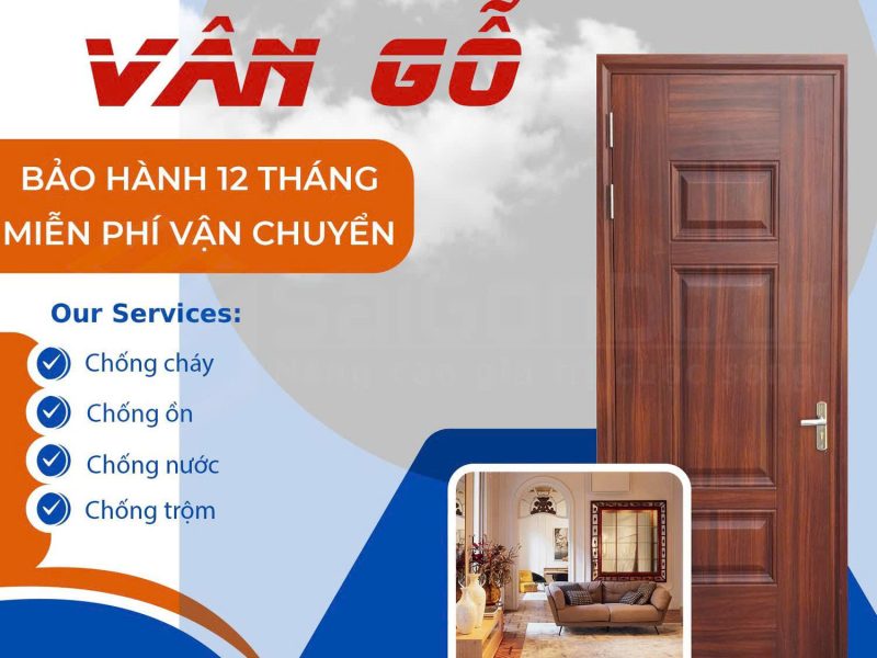 cua-thep-van-go-la-gi-nhung-uu-diem-vuot-troi-va-bi-quyet-lua-chon-hoan-hao