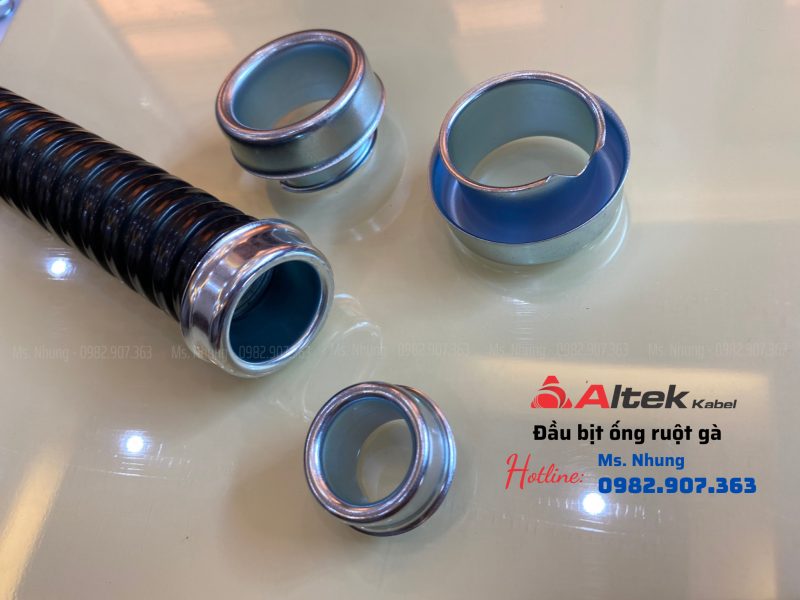 cap-dieu-khien-8x0-5-chong-nhieu-altek-kabel