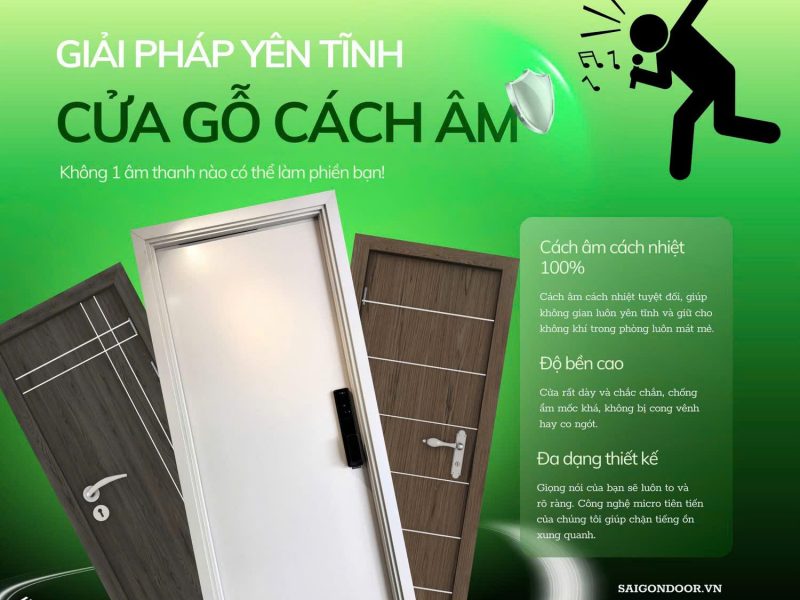 cua-go-cach-am-giai-phap-toi-uu-cho-khong-gian-song-tinh-lang-va-rieng-tu
