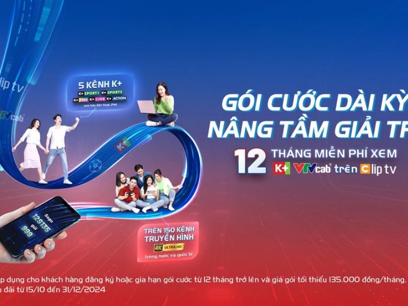 mobifone-tung-uu-dai-doc-quyen-cho-khach-hang-dang-ki-goi-cuoc-dai-ky