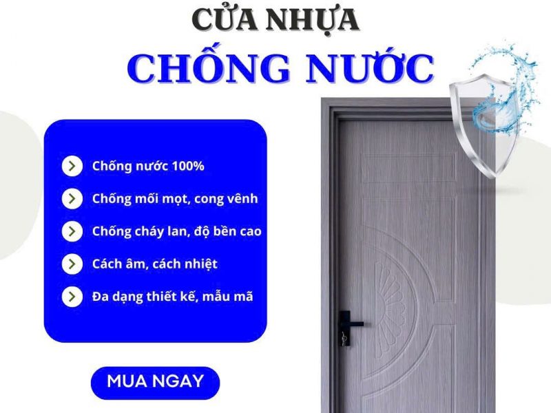 cua-nhua-chong-nuoc-xu-huong-noi-that-hien-dai-va-giai-phap-cho-moi-cong-trinh