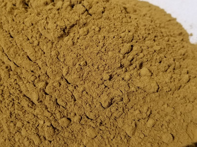 ban-bentonite-khoan-coc-nhoi-khoan-xay-dung