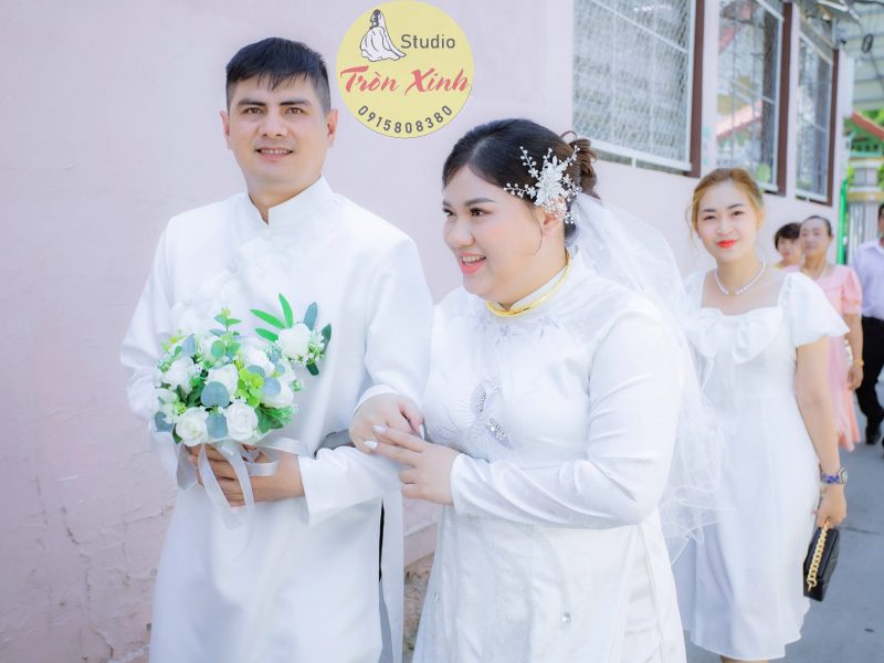 ao-dai-bigszie-tron-xinh-18-4