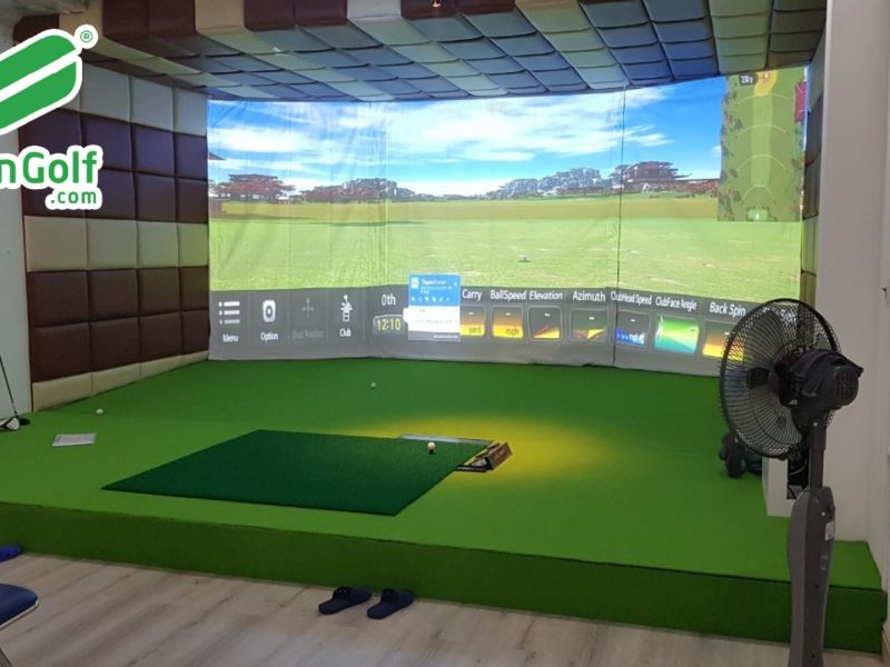 phong-golf-3d-tai-chung-cu-xu-huong-moi-hien-nay