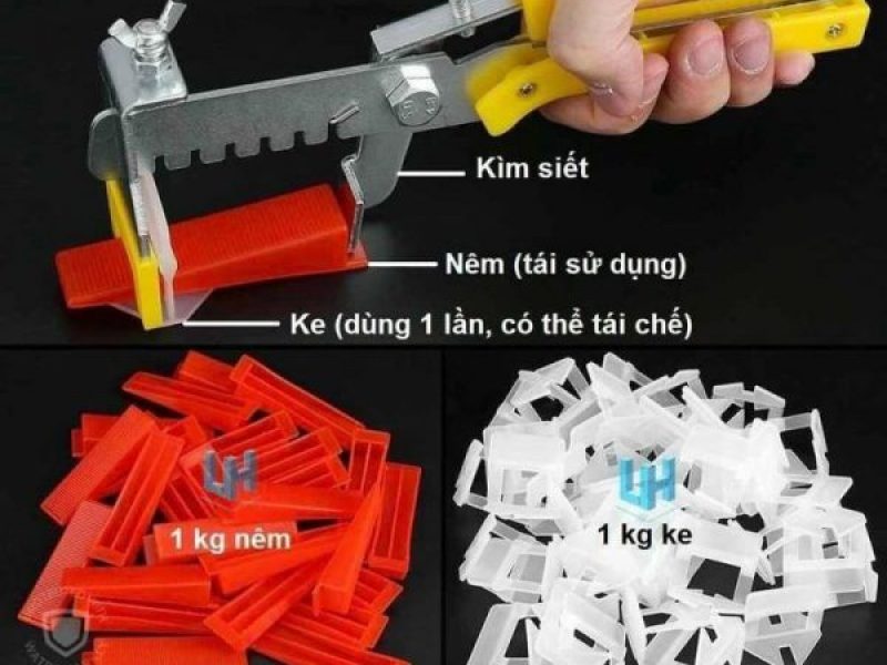 ke-nem-can-bang-gach