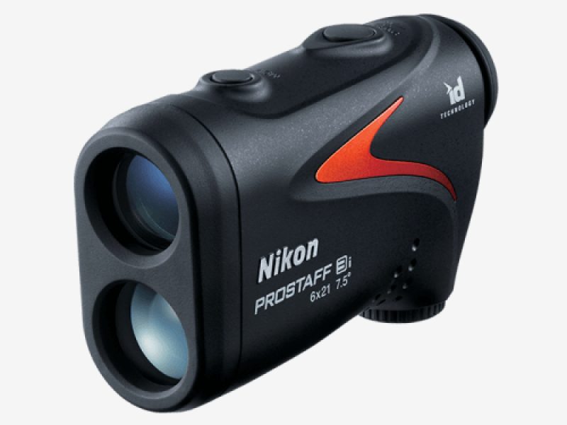 ong-nhom-do-khoang-cach-nikon-prostaff-3i-gia-lien-he-