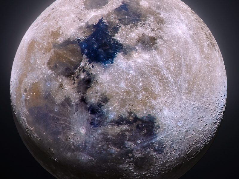 kinh-thien-van-phan-xa-skywatcher-n-130-900-explorer-eq-2